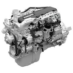 P0980 Engine